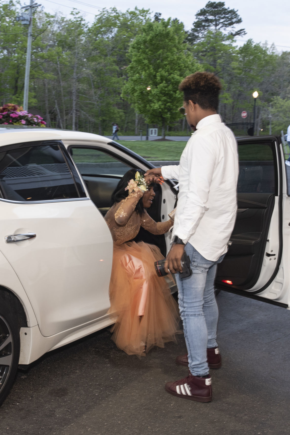 051719_gal_oakcrest